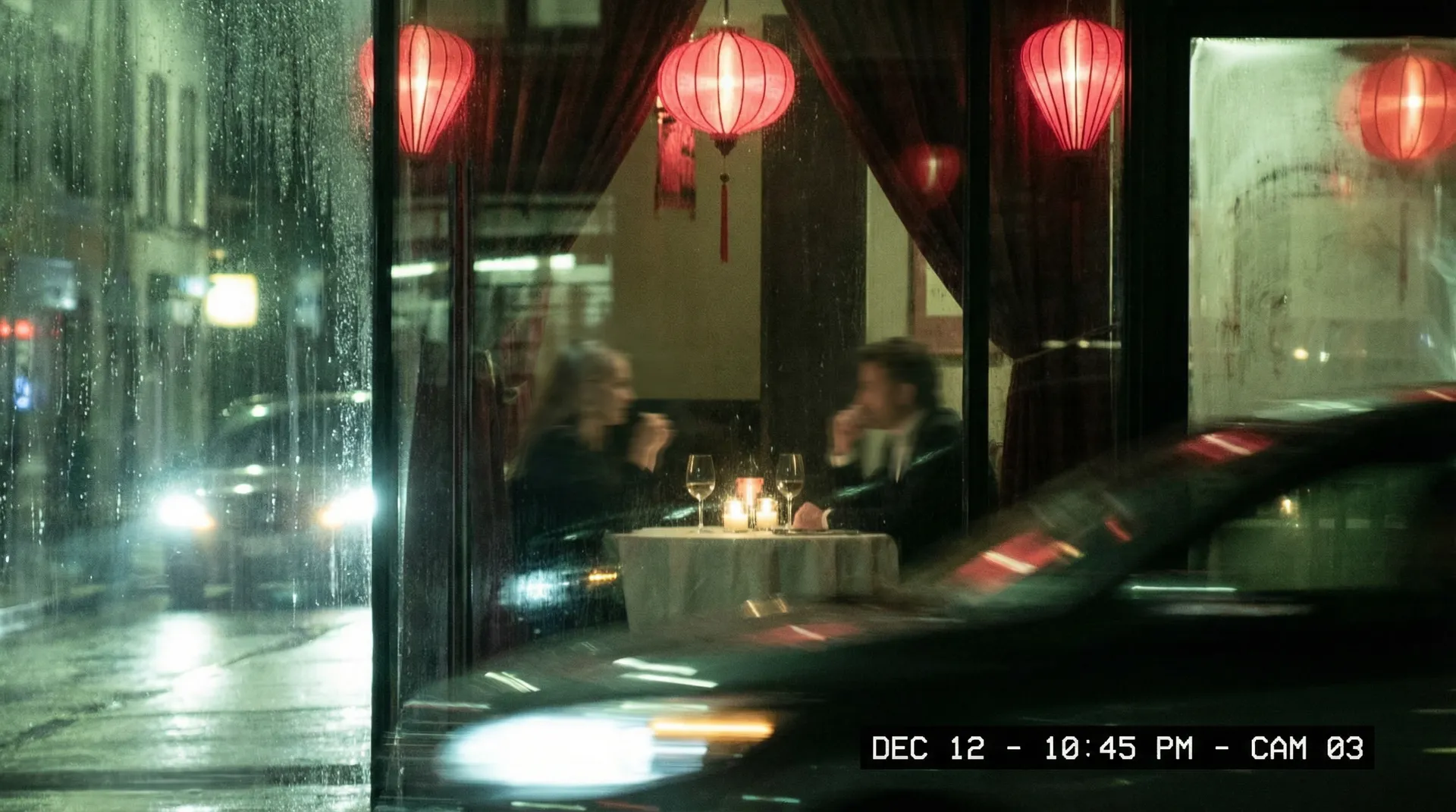 邱淑贞_邱淑贞官网|全网独家邱淑贞影院合集 - 密会现场偷拍