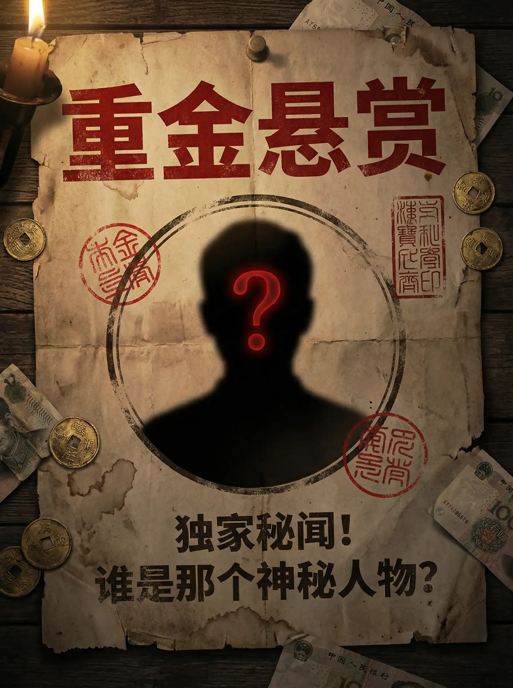 邱淑贞_邱淑贞官网|全网独家邱淑贞影院合集 - 重金悬赏线索征集令